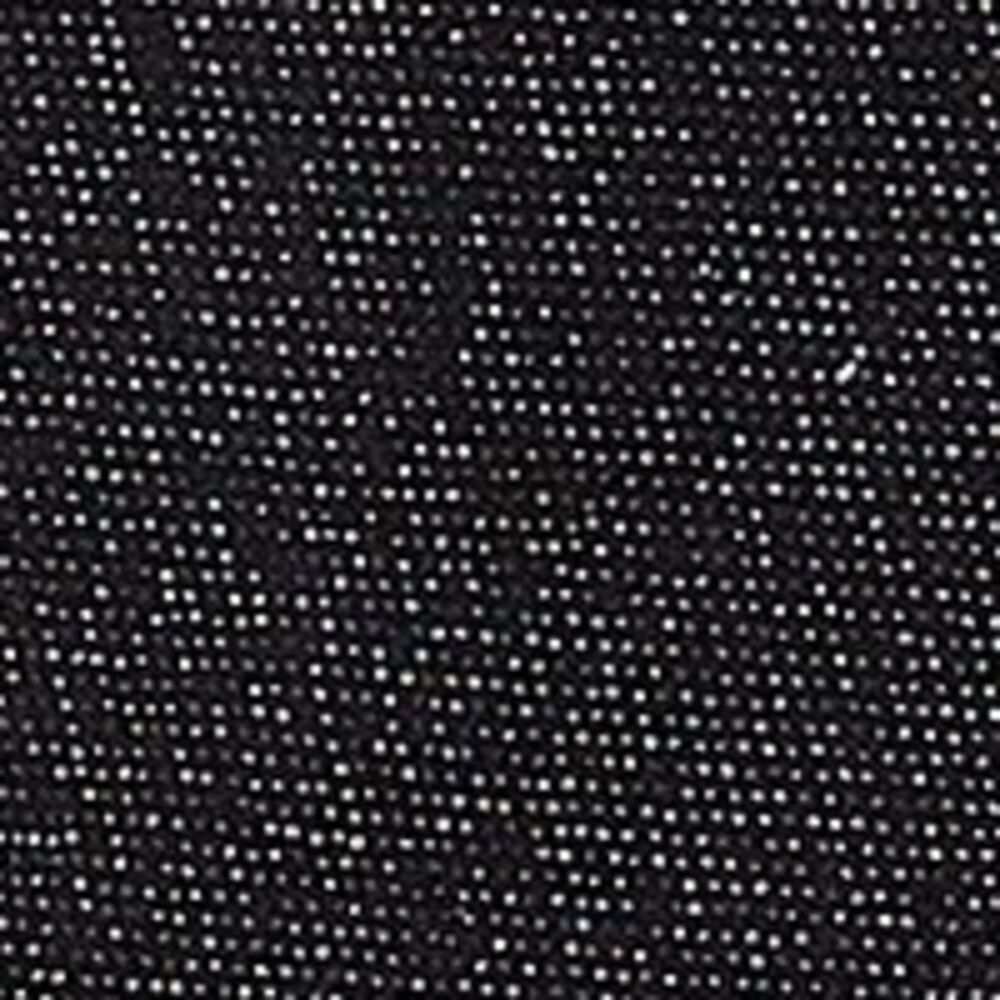 ALMOST FAMOUS Womens Body Con Mini Dress Black Spaghetti Strap Party Juniors XXL - Picture 4 of 4